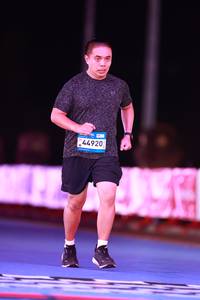 BIB: 
                            <button type="button" onclick="openModal(23610359)" class="btn btn-primary btn-sm float-right btn-popup" data-toggle="modal" data-target=".modal-high-quality">
                        <i class="fas fa-shopping-cart"></i> Add to Cart
                    </button>
                                            <button type="button" onclick="isThisMe(23610359, true)" class="btn btn-success btn-sm float-right btn-popup btn-isme hidden" data-toggle="tooltip" data-placement="bottom" title="นี่คือรูปของคุณใช่ไหม คลิกที่นี่เพื่อเอาเข้าอัลบั้ม">
                        <i class="fas fa-plus"></i> Add to album
                    </button>
                    <button type="button" onclick="isThisMe(23610359, false)" class="btn btn-warning btn-sm float-right btn-popup btn-isnotme hidden">
                        <i class="fas fa-ban"></i> Remove from album
                    </button>